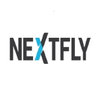 NEXTFLY Web Design