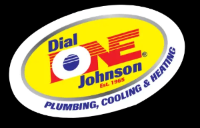 Brands,  Businesses, Places & Professionals Dial One Johnson Plumbing, Cooling & Heating in Cedar Hill TX