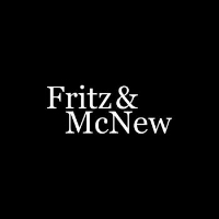 Brands,  Businesses, Places & Professionals Fritz & McNew Team in Monroe MI