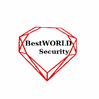 Brands,  Businesses, Places & Professionals BestWORLD Security Services Inc in Vancouver BC