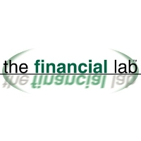 The Financial Lab