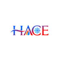 Brands,  Businesses, Places & Professionals Hace Mechanical Corp in Richmond Hill ON