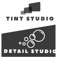 Brands,  Businesses, Places & Professionals Tint Studio in 10903 N Weston Dr, Mequon, WI 53092, United States WI