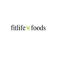 Fitlife Foods