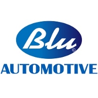 Brands,  Businesses, Places & Professionals Blu Automotive in Harbor City CA