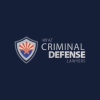 Brands,  Businesses, Places & Professionals My AZ Criminal Defense Lawyers in Phoenix AZ