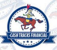 Cash Tracks Financial Colorado Springs