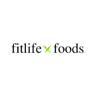 Brands,  Businesses, Places & Professionals Fitlife Foods in St. Petersburg FL