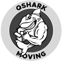 Brands,  Businesses, Places & Professionals Qshark Moving Company in San Diego CA