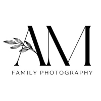 Brands,  Businesses, Places & Professionals AM Family Photography in Somerville MA