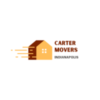 Brands,  Businesses, Places & Professionals Carter's Moving in Indianapolis IN