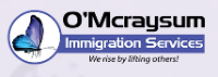 Brands,  Businesses, Places & Professionals Omcraysum immigration Services in Birmingham England