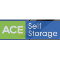 Ace Self Storage San Diego