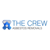 The Crew Asbestos Ltd