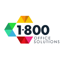 Brands,  Businesses, Places & Professionals 1-800 Office Solutions in Charlotte NC