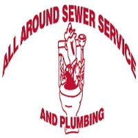 All Around Sewer Services & Plumbing