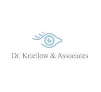 Brands,  Businesses, Places & Professionals Dr. Krietlow & Associates in Blaine MN