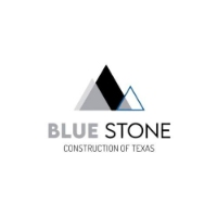 Brands,  Businesses, Places & Professionals Blue Stone Construction in Humble TX