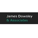 James Dowsley & Associates Pty Ltd Dandenong