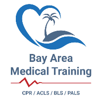 Brands,  Businesses, Places & Professionals Bay Area Medical Training CPR BLS ACLS PALS in Palm Harbor FL