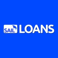 Brands,  Businesses, Places & Professionals SAIL Loans - Six Corners in Chicago IL