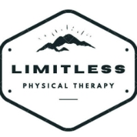 Brands,  Businesses, Places & Professionals Limitless Physical Therapy in Kearneysville WV