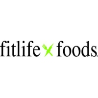 Brands,  Businesses, Places & Professionals Fitlife Foods in Winter Park FL