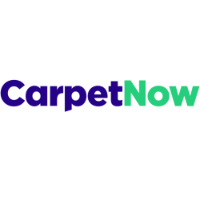 Brands,  Businesses, Places & Professionals Carpet now - South Austin Carpet Installation in Bee Cave TX