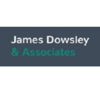 Brands,  Businesses, Places & Professionals James Dowsley & Associates Pty Ltd Highett in Highett VIC