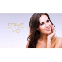 Brands,  Businesses, Places & Professionals PRIME MD Aesthetics + Wellness in Raleigh NC