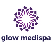 Glow Medispa