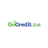 GoCredit.me - Bloomington