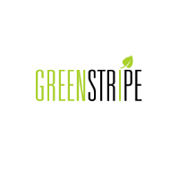 GreenStripe