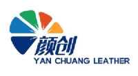 Brands,  Businesses, Places & Professionals YANCHUANG International Co. Ltd in Highland IN