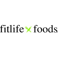 Fitlife Foods