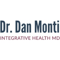 Brands,  Businesses, Places & Professionals Daniel A. Monti, MD, MBA: Integrative Health Specialist in Villanova PA