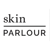 Skin Parlour