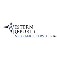 Brands,  Businesses, Places & Professionals Western Republic Insurance Services in Huntington Beach CA