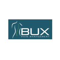 Bux Pain Management