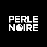 Perle Noire Esthétique