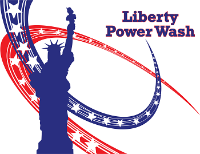 Brands,  Businesses, Places & Professionals Liberty Power Wash in Walton KY