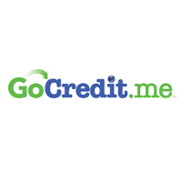 Brands,  Businesses, Places & Professionals GoCredit.me - Waukegan in Waukegan IL