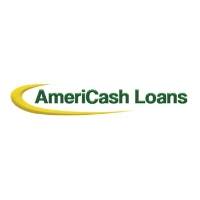 Brands,  Businesses, Places & Professionals AmeriCash Loans - Greenville in Greenville SC