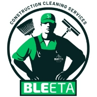 Brands,  Businesses, Places & Professionals Bleeta Cleaning Services Ltd in Calgary AB