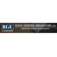 RGE & Associates