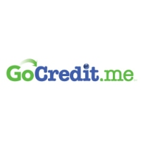 Brands,  Businesses, Places & Professionals GoCredit.me - Markham in Markham IL