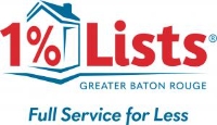 Brands,  Businesses, Places & Professionals 1 Percent Lists Greater Baton Rouge in Baton Rouge LA