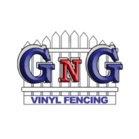 GNG Vinyl Fencing