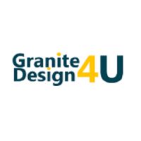 Brands,  Businesses, Places & Professionals Granite Design For You Inc in Franklin Park IL