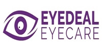 Brands,  Businesses, Places & Professionals EYEDEAL Eyecare in Sparta Township NJ